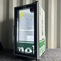 2026年最新】ハイネケン冷蔵庫の人気アイテム - メルカリ