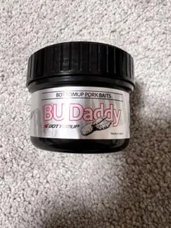 2026年最新】ボトムアップ buダディの人気アイテム - メルカリ