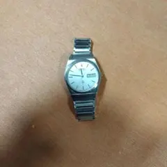 2026年最新】seiko lord quartzの人気アイテム - メルカリ