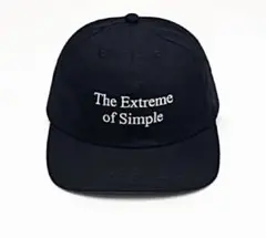 2026年最新】pln キャップの人気アイテム - メルカリ