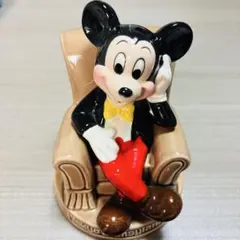 2026年最新】ミッキーマウス 貯金箱の人気アイテム - メルカリ