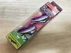 2026年最新】TRアップウェイトの人気アイテム - メルカリ