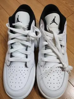 2026年最新】air jordan 1 low 24の人気アイテム - メルカリ