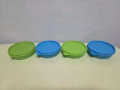 2026年最新】タッパーウェア新品未使用の人気アイテム - メルカリ