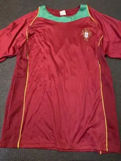 2026年最新】ルイコスタ ポルトガルの人気アイテム - メルカリ