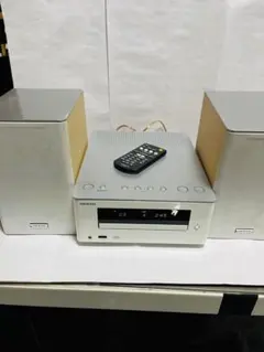 2026年最新】CR-U1Xの人気アイテム - メルカリ