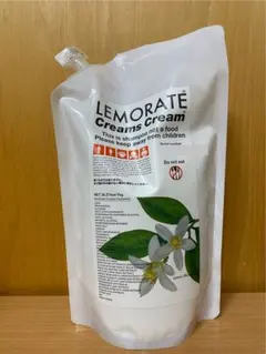 2026年最新】クリームズクリーム レモラーテの人気アイテム - メルカリ