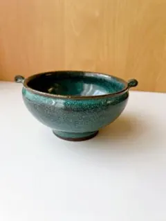 2026年最新】小澤基晴の人気アイテム - メルカリ