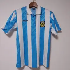 2026年最新】アルゼンチン製の人気アイテム - メルカリ