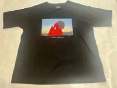 2026年最新】love all serve all tシャツの人気アイテム - メルカリ