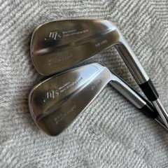 2026年最新】三浦技研 5003の人気アイテム - メルカリ