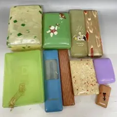 2026年最新】セルロイド ケースの人気アイテム - メルカリ