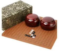 2026年最新】瑪瑙碁石の人気アイテム - メルカリ