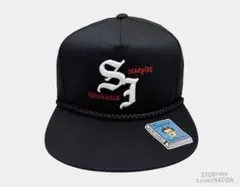 2026年最新】tattoo studio yamada キャップの人気アイテム - メルカリ