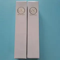 2026年最新】エムブランエッセンスの人気アイテム - メルカリ