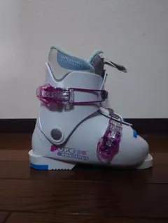 2026年最新】ピュアコンシャス ブーツの人気アイテム - メルカリ