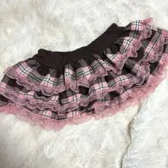 2026年最新】姫ギャル リズリサの人気アイテム - メルカリ