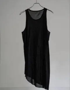 2026年最新】pry layeredの人気アイテム - メルカリ