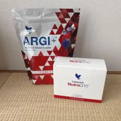 2026年最新】フォーエバー argiの人気アイテム - メルカリ