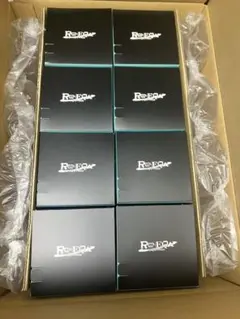 2026年最新】キンプリ re:era フィギュアの人気アイテム - メルカリ