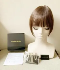 2026年最新】Ginka winkaの人気アイテム - メルカリ