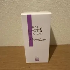 2026年最新】ラクトミニオンの人気アイテム - メルカリ