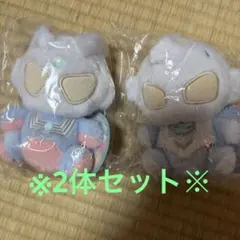 2026年最新】m78ウルトラマン ふわふわお座りぬいぐるみの人気アイテム