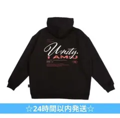 2026年最新】中島健人 パーカーの人気アイテム - メルカリ