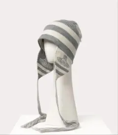 2026年最新】ヴィヴィアンウエストウッドワッチの人気アイテム - メルカリ