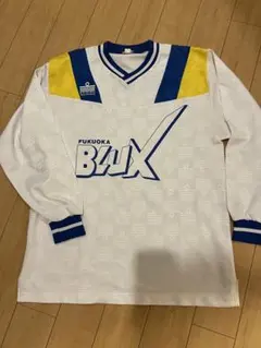 2026年最新】藤枝ブルックスの人気アイテム - メルカリ