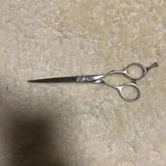 2026年最新】トギノンの人気アイテム - メルカリ