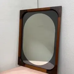 2026年最新】秋田木工 鏡の人気アイテム - メルカリ
