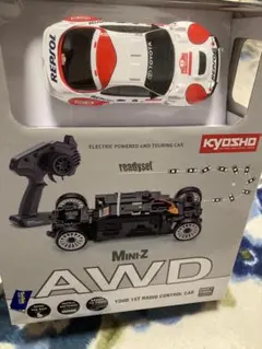 2026年最新】ミニッツ セリカの人気アイテム - メルカリ