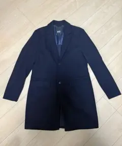 2026年最新】デンハム コートの人気アイテム - メルカリ