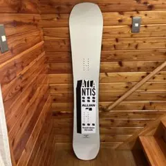 2026年最新】allian atlantisの人気アイテム - メルカリ