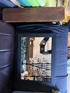 2026年最新】パブミラー サントリーの人気アイテム - メルカリ