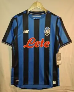 2026年最新】アタランタの人気アイテム - メルカリ