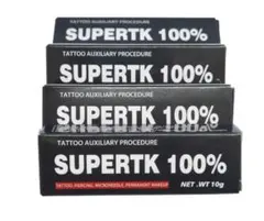 2026年最新】麻酔クリームの人気アイテム - メルカリ