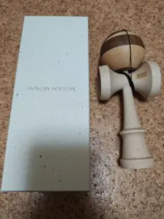 2026年最新】Mugen musouの人気アイテム - メルカリ