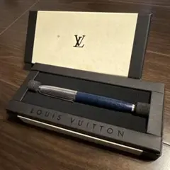 2026年最新】ヴィトン ドックキュイールの人気アイテム - メルカリ