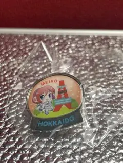 2026年最新】雪ミク2018 缶バッジの人気アイテム - メルカリ