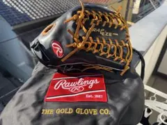 2026年最新】ローリングス ケングリフィーの人気アイテム - メルカリ