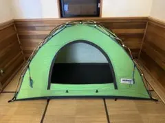 2026年最新】メスナー テントの人気アイテム - メルカリ