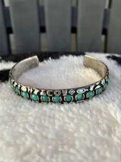 2026年最新】山下智久ブレスレットの人気アイテム - メルカリ