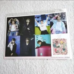 2026年最新】bts 映画 トレカの人気アイテム - メルカリ