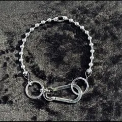 2026年最新】martine ali チョーカーの人気アイテム - メルカリ