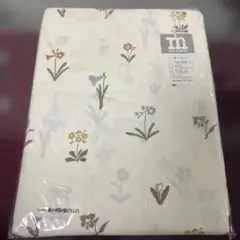 2026年最新】マリメッコ 西川 カバーの人気アイテム - メルカリ