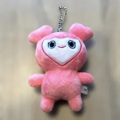 2026年最新】モブリー バッグチャームの人気アイテム - メルカリ