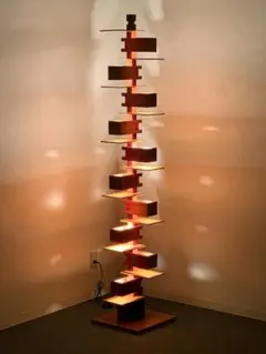 2026年最新】ヤマギワ タリアセン2の人気アイテム - メルカリ