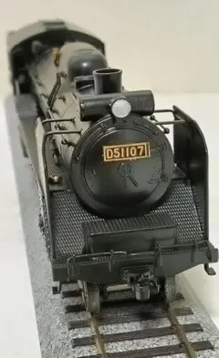 2026年最新】アダチ d51の人気アイテム - メルカリ